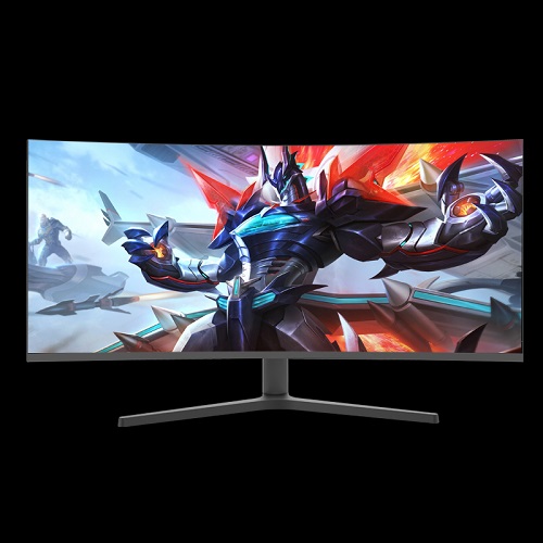 LED monitör pazar durumu ve gelişim eğilimleri