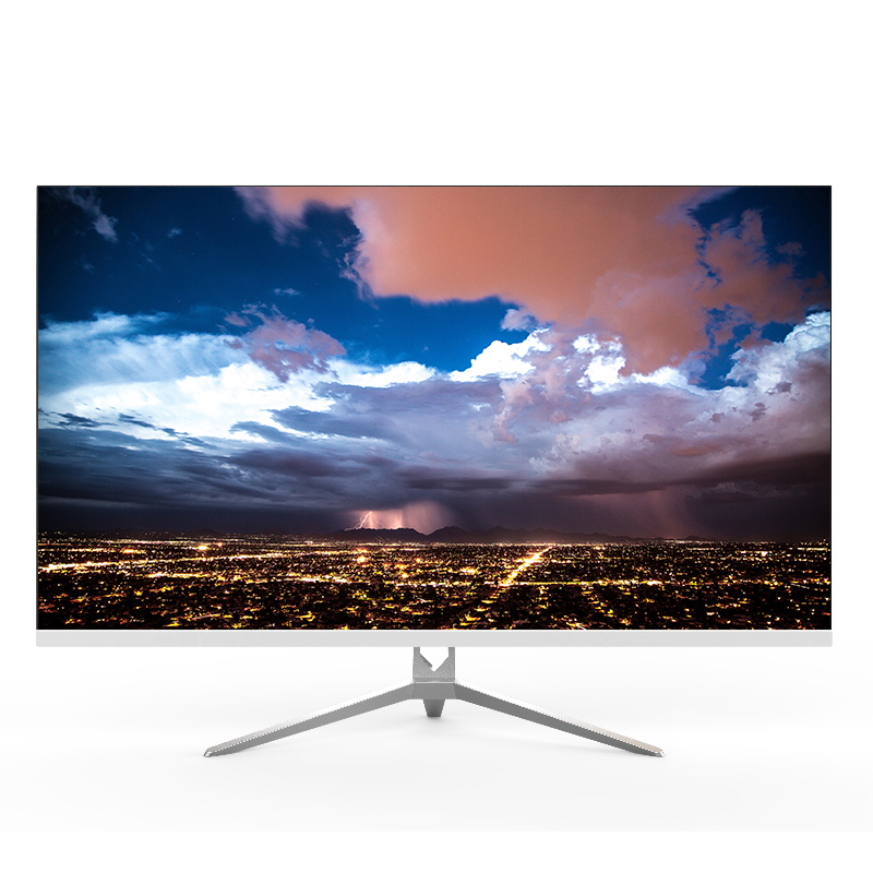 CDOY195SFF60