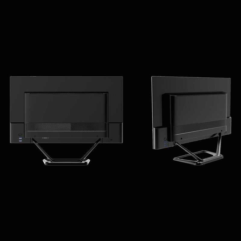 AIO