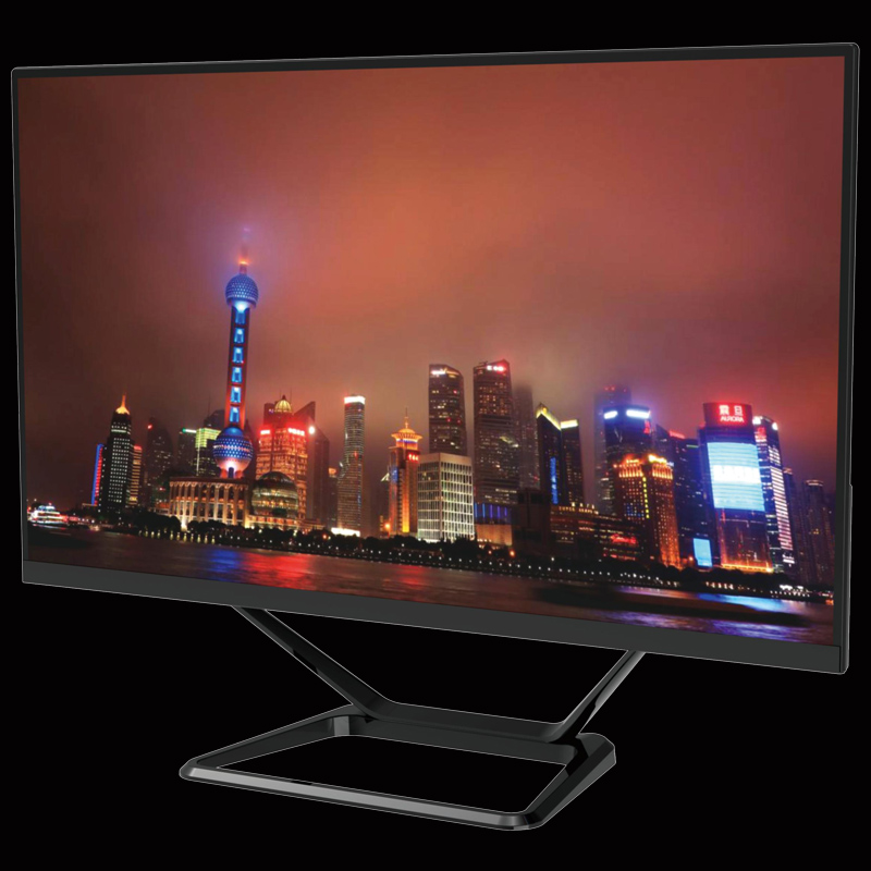 AIO