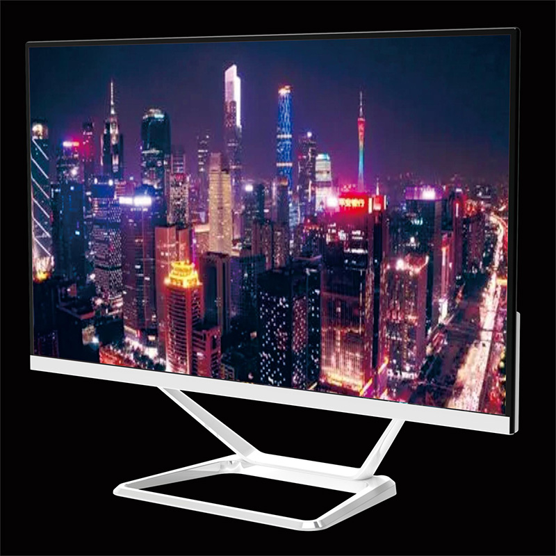 AIO