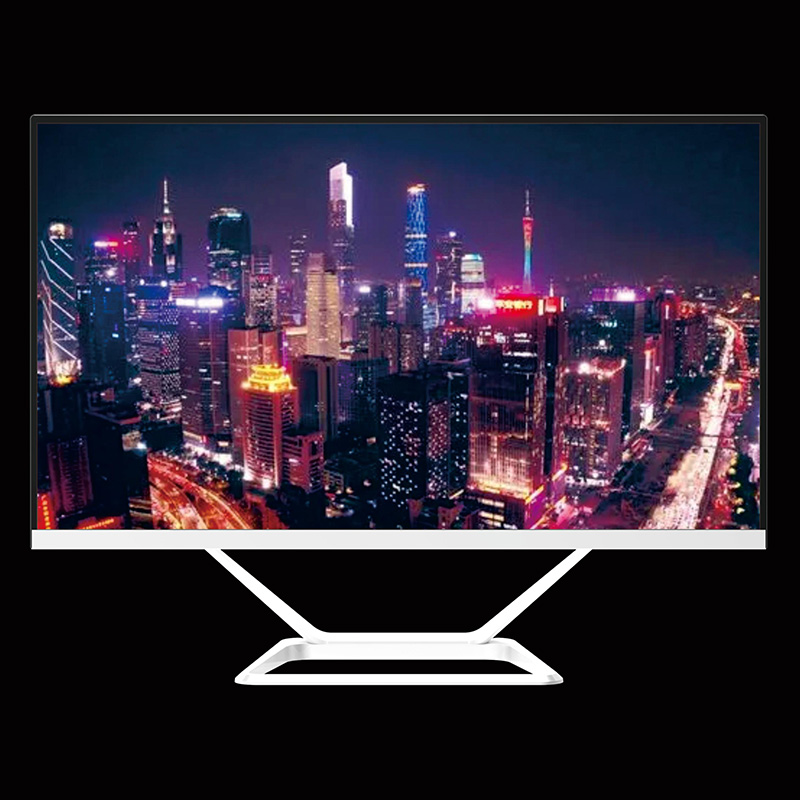 AIO