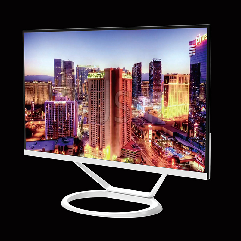 AIO