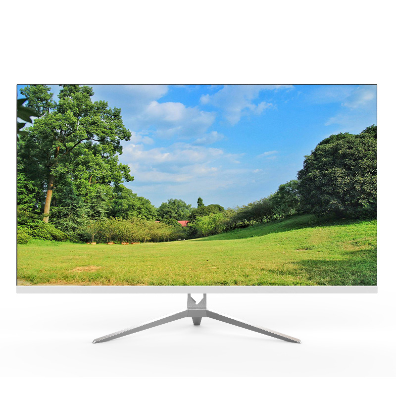 Monitores de Office