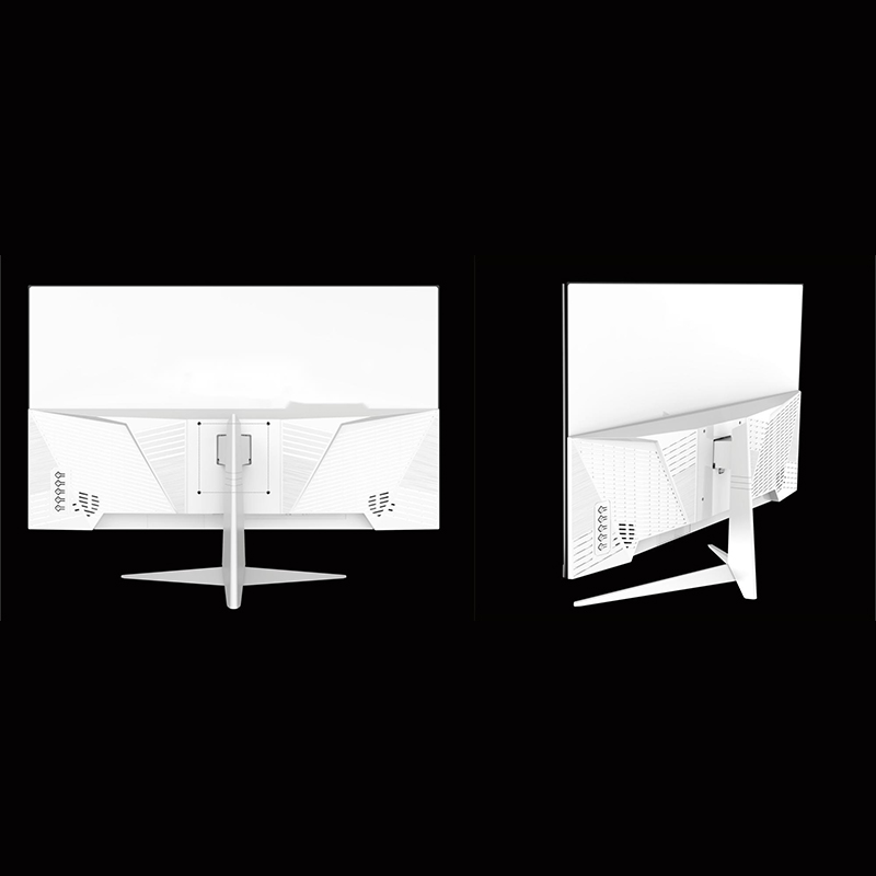 Monitores de Office
