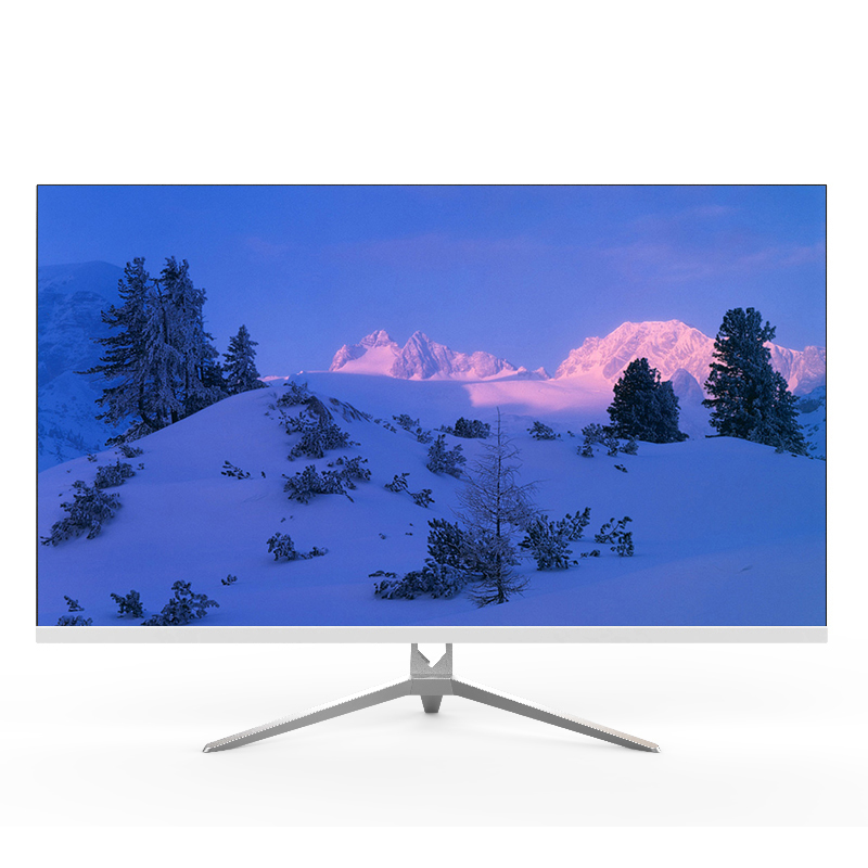 Monitores de Office