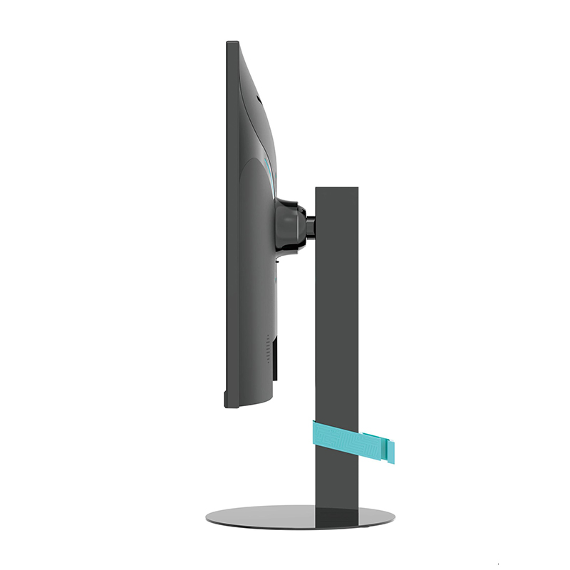 Office Monitor