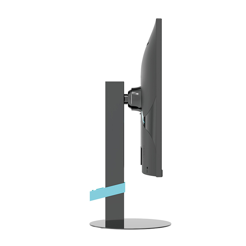 Office Monitor
