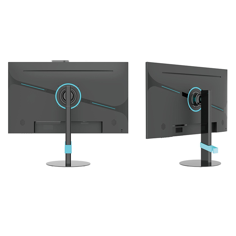 Office Monitor