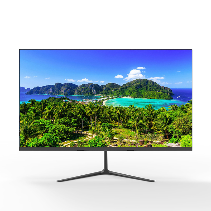 Monitores de Office