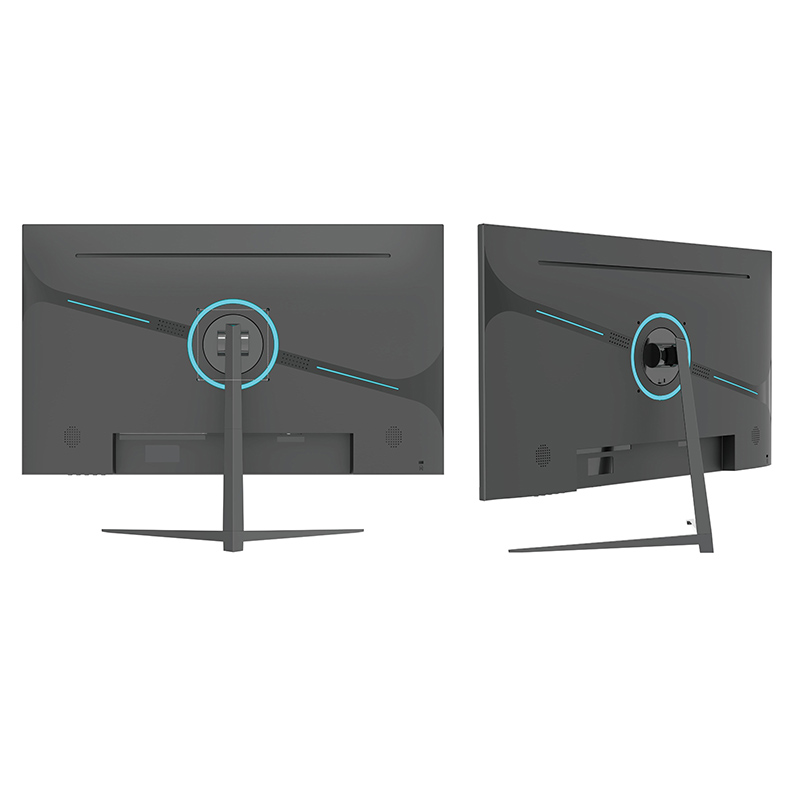 Monitores de Office