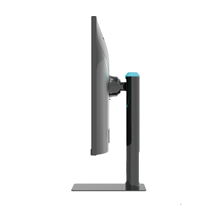Office Monitor