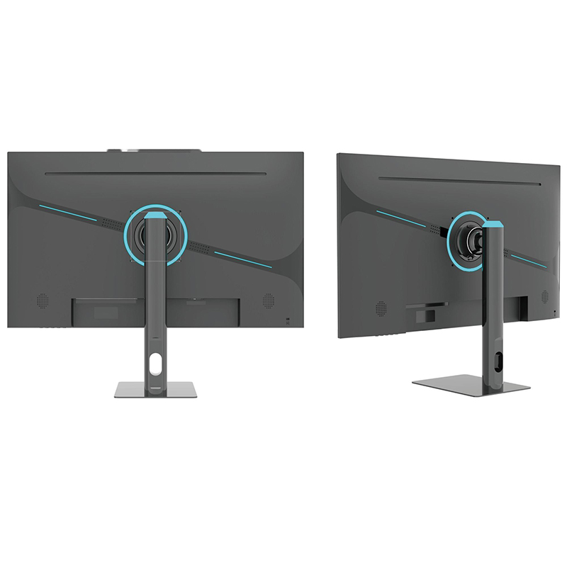 Office Monitor
