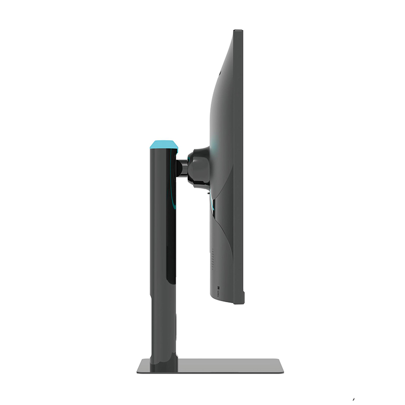 Office Monitor