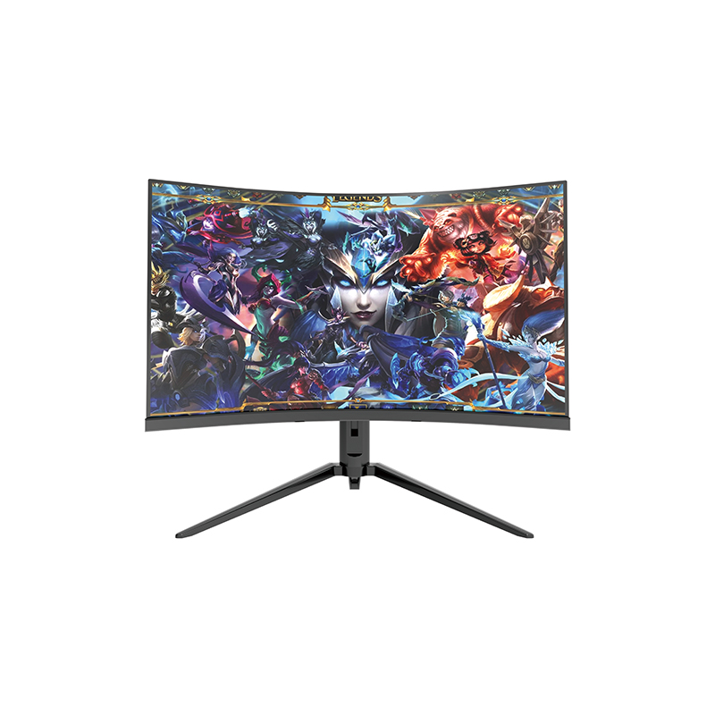 Monitores de Office