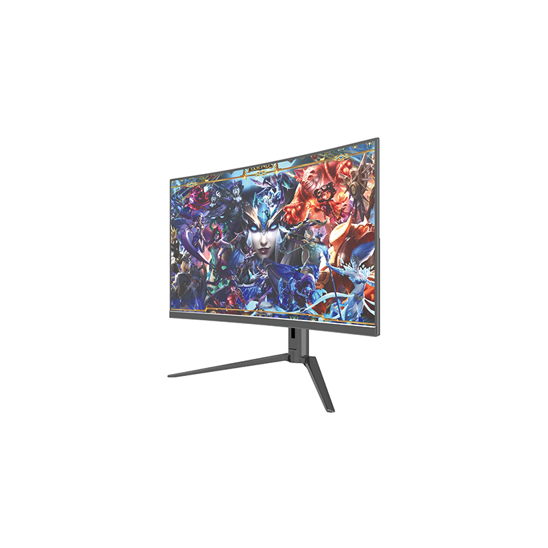 Monitores de Office