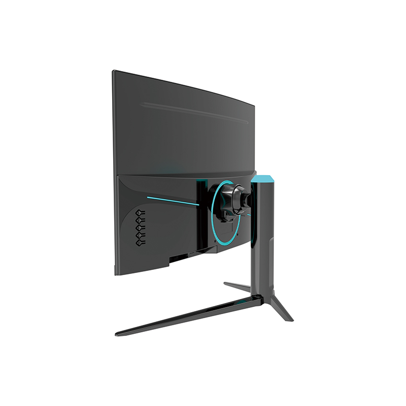 Monitores de Office