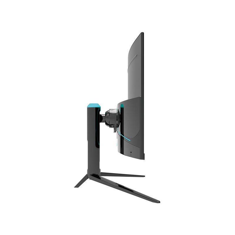 Monitores de Office