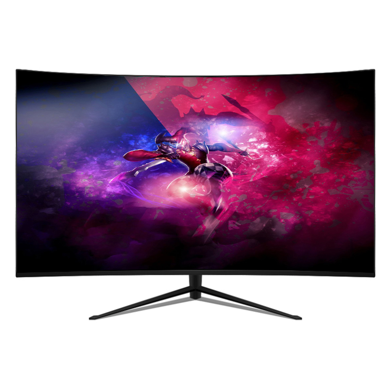 Monitores de Office