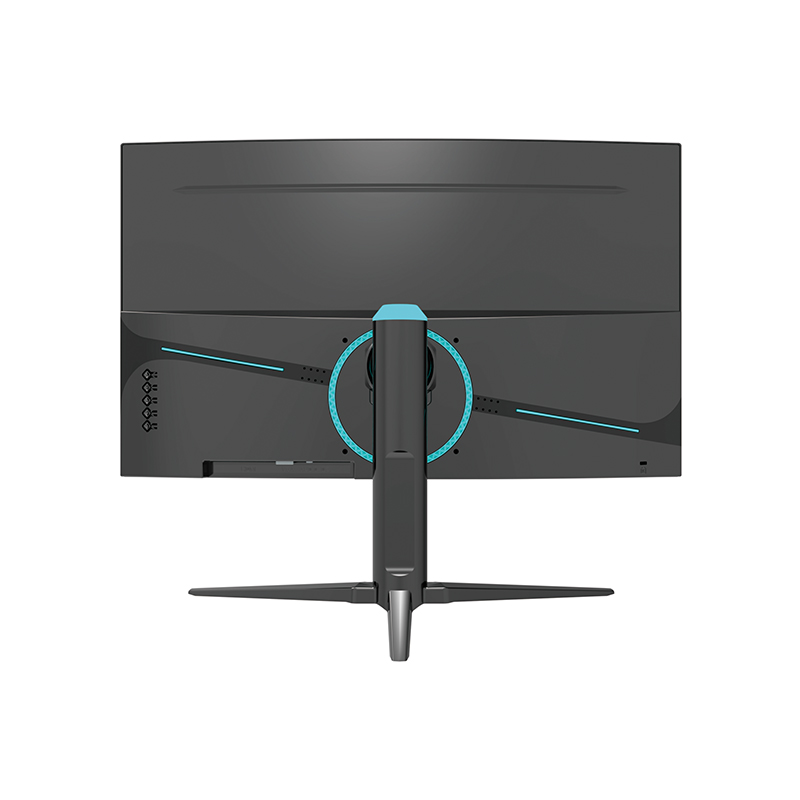 Monitores de Office