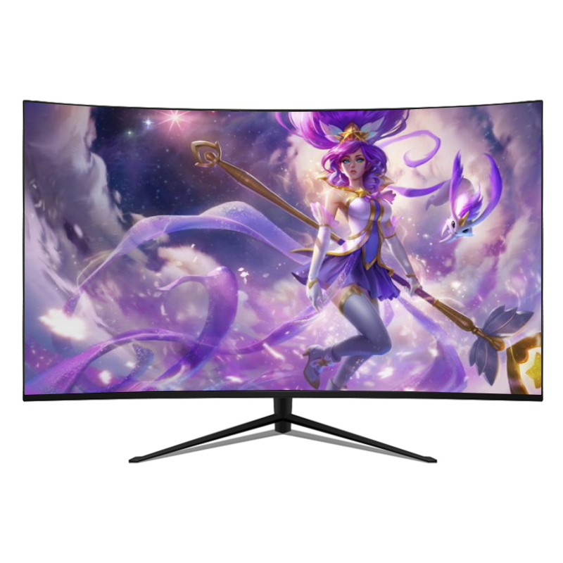 Monitores de Office