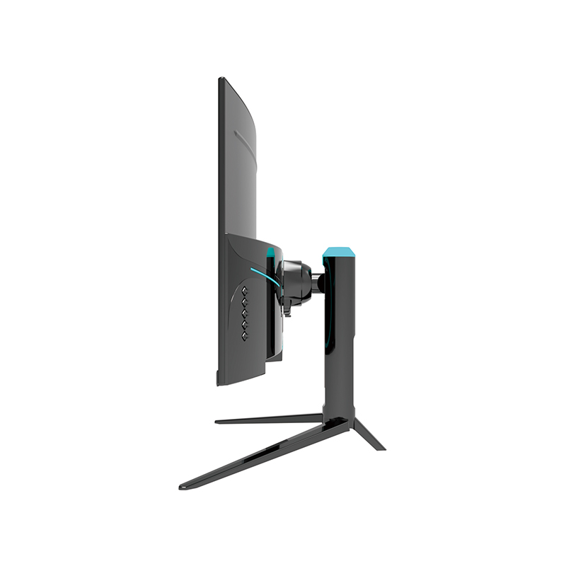Monitores de Office