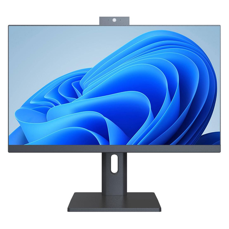 AIO