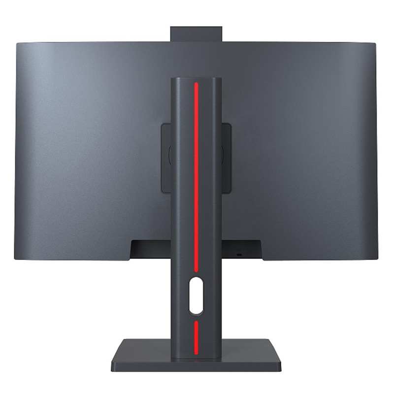 AIO
