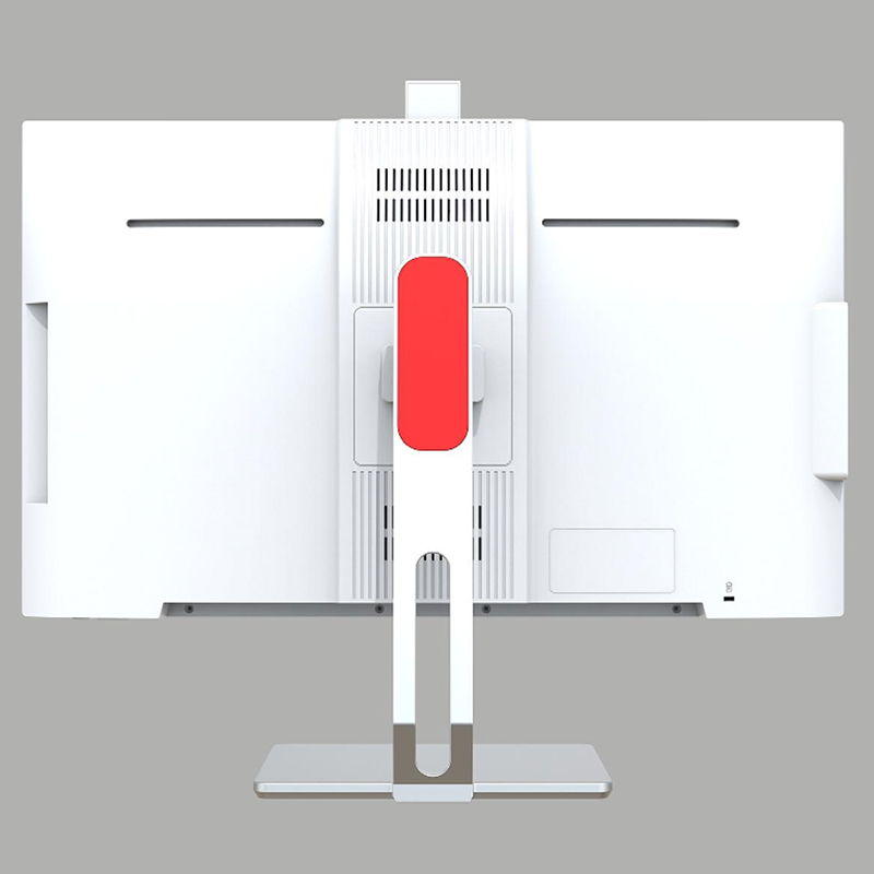 AIO