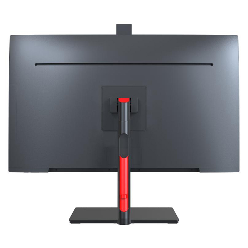 AIO