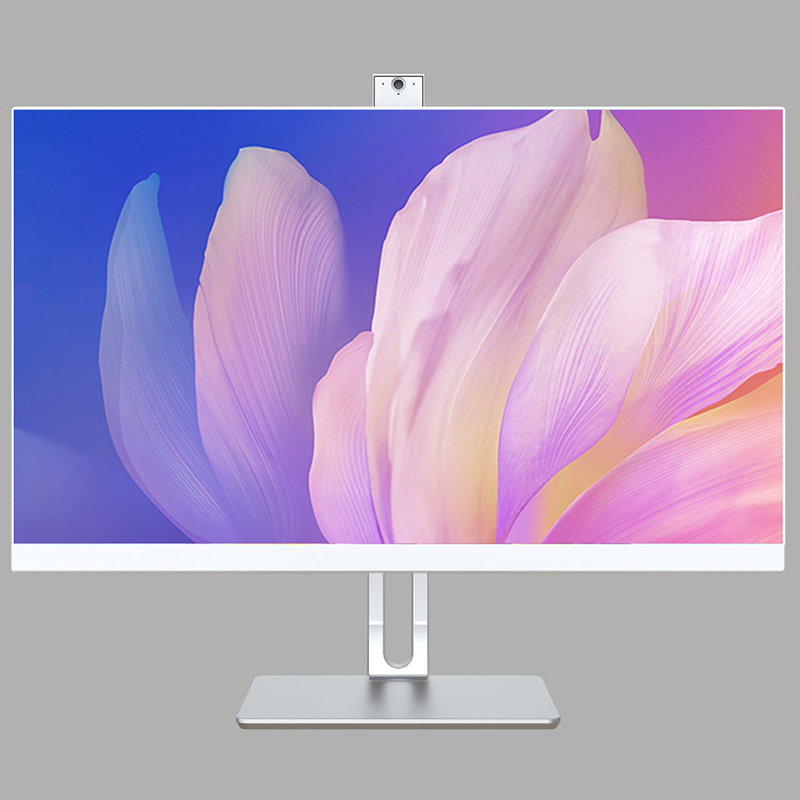 AIO
