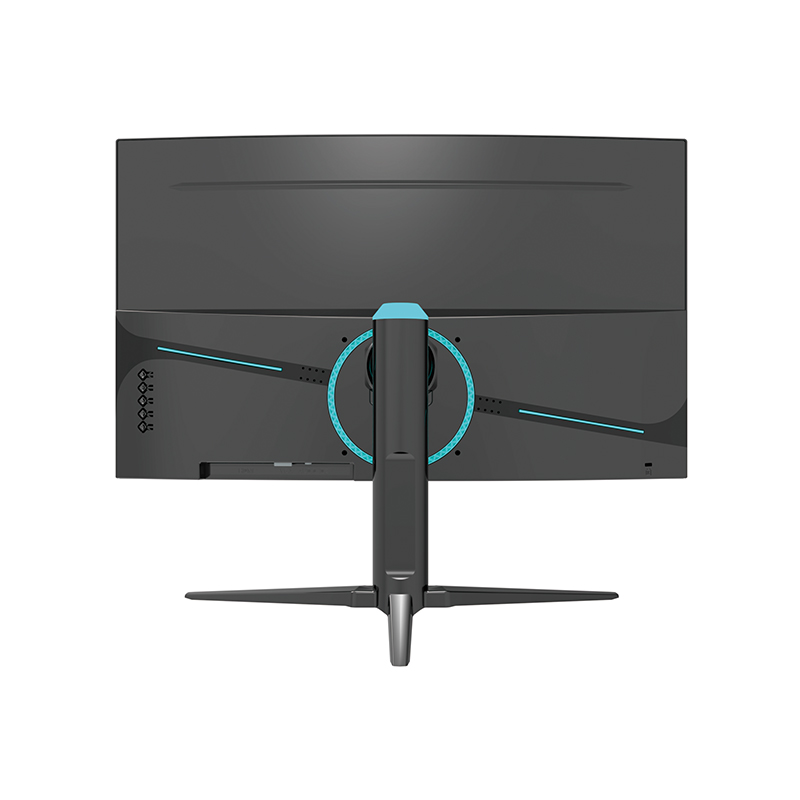 Pantalla de juego