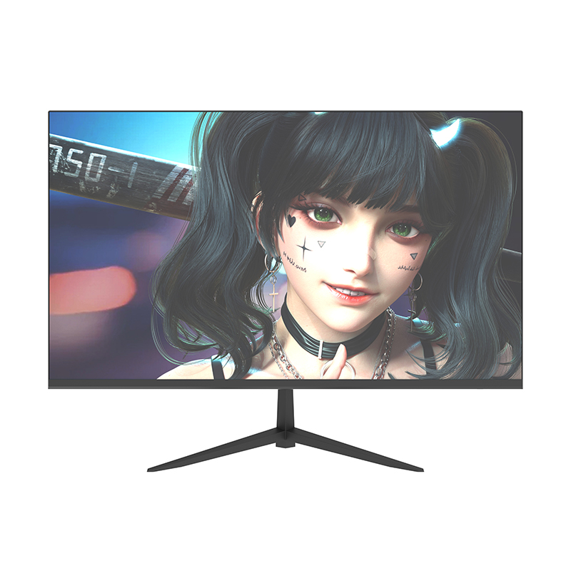 Pantalla de juego