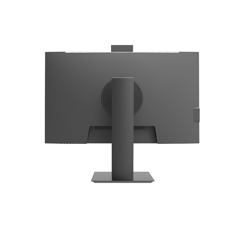 Pantalla de juego
