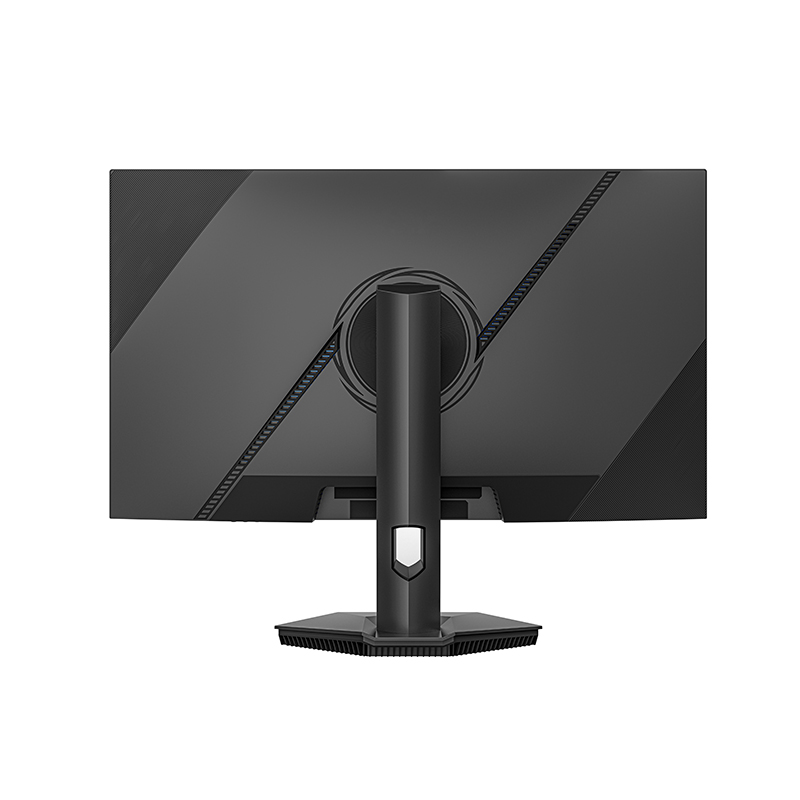 Pantalla de juego