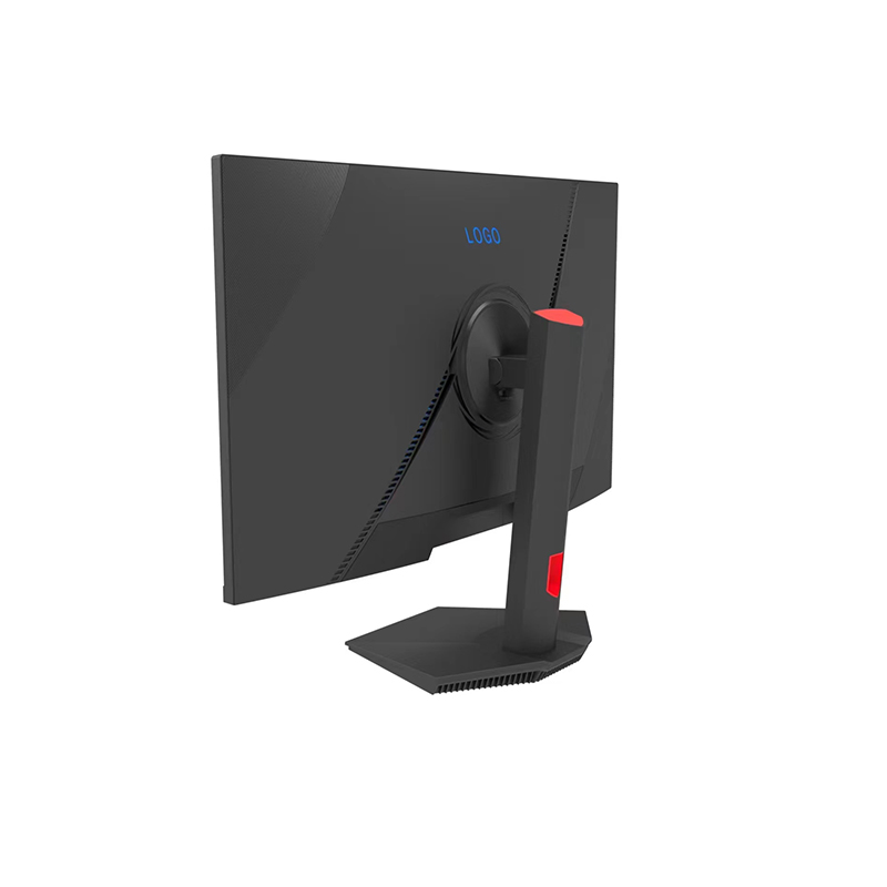 Pantalla de juego