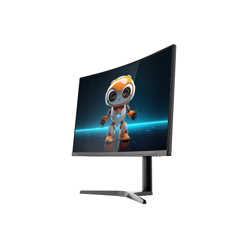 Monitores de Office