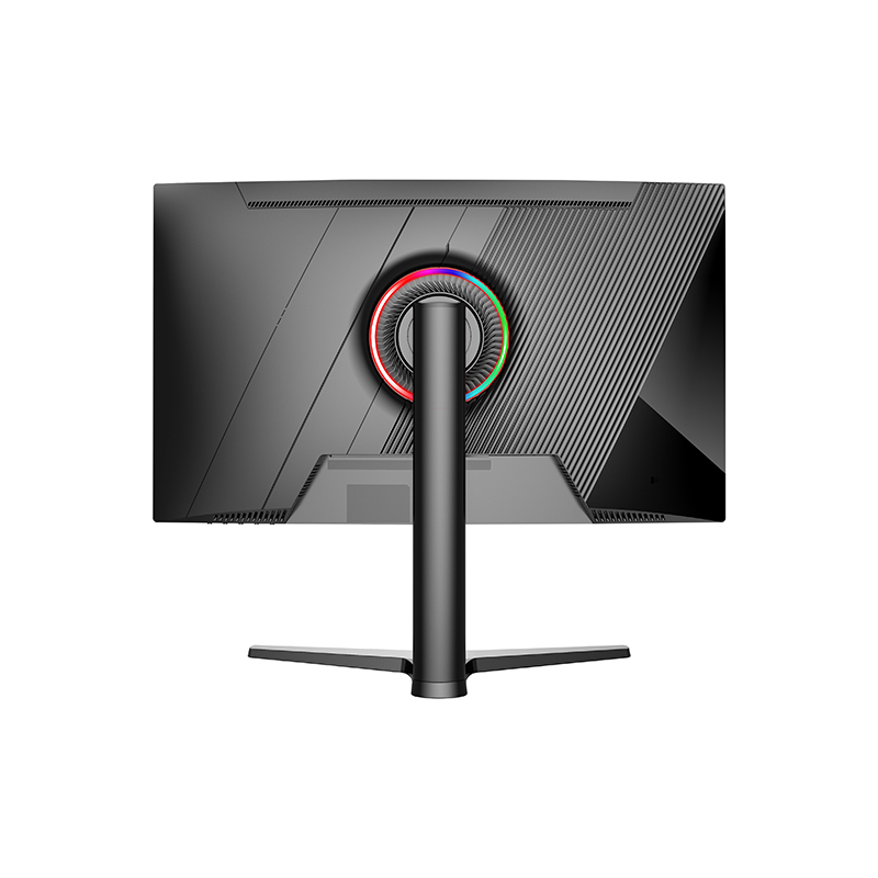Monitores de Office