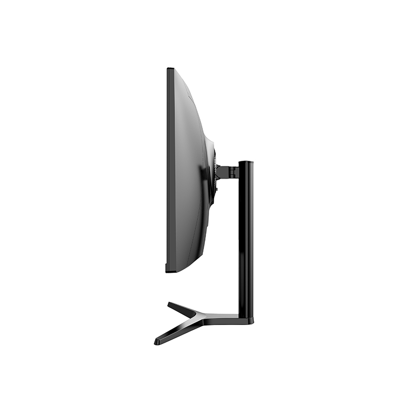Monitores de Office