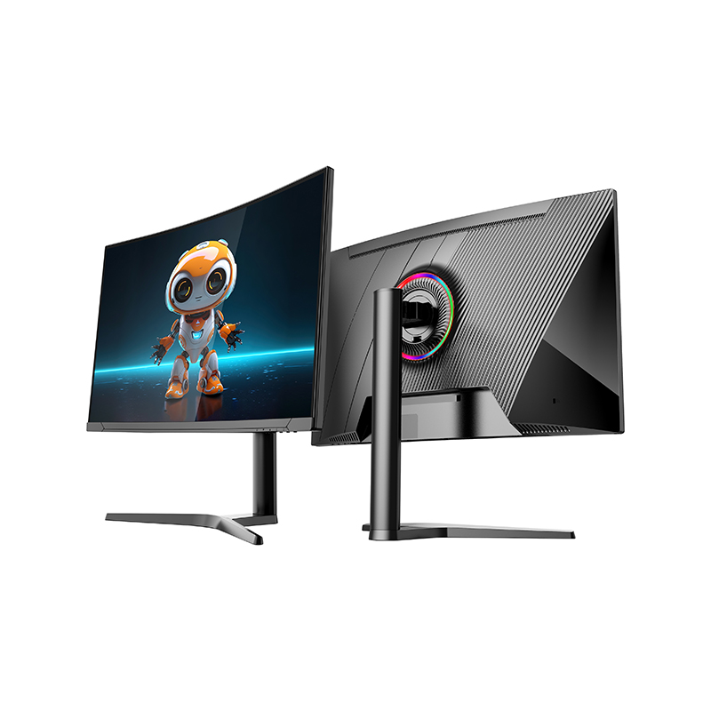 Monitores de Office